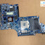 Hp Laptop Pavilion Dv6-6195Ca 15.6’ Motherboard