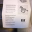 - Hp Laserjet 1012 Workgroup Laser Printer Tested (No Toner)