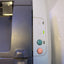 - Hp Laserjet 1012 Workgroup Laser Printer Tested (No Toner)