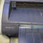 - Hp Laserjet 1012 Workgroup Laser Printer Tested (No Toner)