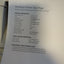 Hp Laserjet 1018 Standard Laser Printer Tested (No Toner) -