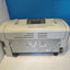 Hp Laserjet 1018 Standard Laser Printer Tested (No Toner) -