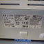 Hp Laserjet 1018 Standard Laser Printer Tested (No Toner) -