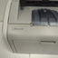 Hp Laserjet 1020 Usb Printer Monochrome Office (No Toner 2.5K Pgs Count) -