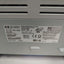 Hp Laserjet 1020 Usb Printer Monochrome Office (No Toner 2.5K Pgs Count) -