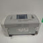 Hp Laserjet 1020 Usb Printer Monochrome Office (No Toner 2.5K Pgs Count) -