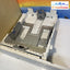 Hp Laserjet 550 Sheet Paper Tray Cassette For M527 / M506 M501 Ru7-8304