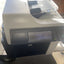 Hp Laserjet M4555Mfp Business Printer (Page Count: 192K)