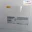 Hp Laserjet Managed E60065 65Ppm 1200X1200 (Page Count 9.5K Only)