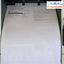 Hp Laserjet Pro M402N C5F93A Network Laser Printer W/Toner Low Pg Count 6.5K