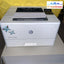 Hp Laserjet Pro M404Dn Monochrome Laser Printer Page Count 35K