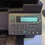 Hp Laserjet Pro Mfp M127Fn Monochrome Printer Tested (No Toner) -