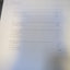 Hp Laserjet Pro Mfp M127Fn Monochrome Printer Tested (No Toner) -