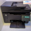 Hp Laserjet Pro Mfp M127Fn Monochrome Printer Tested (No Toner) -