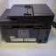 Hp Laserjet Pro Mfp M127Fn Monochrome Printer Tested (No Toner) -