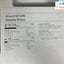 Hp Laserjet Pro Mfp M130Fn All-In-One Printer (Page Count 10K) Tested/Working ~