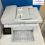 Hp Laserjet Pro Mfp M130Fn All-In-One Printer (Page Count 10K) Tested/Working ~