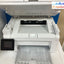 Hp Laserjet Pro Mfp M130Fn All-In-One Printer (Page Count 10K) Tested/Working ~