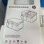 Hp Laserjet Pro Mfp M130Fn All-In-One Printer (Page Count 10K) Tested/Working ~