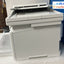 Hp Laserjet Pro Mfp M130Fn All-In-One Printer (Page Count 10K) Tested/Working ~