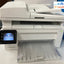 Hp Laserjet Pro Mfp M130Fn All-In-One Printer (Page Count 10K) Tested/Working ~