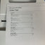 Hp Laserjet Pro Mfp M130Fn All-In-One Printer (Page Count 10K) Tested/Working ~