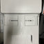 ~ Hp Laserjet Pro Mfp M130Fn All-In-One Printer (Page Count 33K) Tested/Working