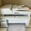 ~ Hp Laserjet Pro Mfp M130Fn All-In-One Printer (Page Count 33K) Tested/Working