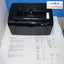 Hp Laserjet Pro P1102W Printer Wifi Good Toner P/Count 9.2K Only With