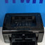 Hp Laserjet Pro P1102W Wireless Monochrome Printer (Page Count: 2492) No Toner ~