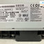 Hp Laserjet Pro P1102W Wireless Monochrome Printer (Page Count: 2492) No Toner ~