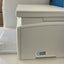 ~ Hp Laserjet Pro Wireless Printer Scanner Copier Mfp M130Nw (Page Count: 1257)