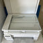 ~ Hp Laserjet Pro Wireless Printer Scanner Copier Mfp M130Nw (Page Count: 1257)