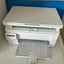 ~ Hp Laserjet Pro Wireless Printer Scanner Copier Mfp M130Nw (Page Count: 1257)