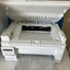 ~ Hp Laserjet Pro Wireless Printer Scanner Copier Mfp M130Nw (Page Count: 1257)