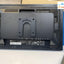 Hp Lp2475W 24 Widescreen Lcd Monitor 1920X1200 16:10 Hdmi Dp Dvi (No Stand)