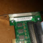 Hp Lsi20320-Hp Scsi Pci-Xhba Adapter Card 339051-001 / Cable @@@