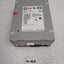 - Hp Lto4 Fh Fc Ultrium Loader Drive 6440165-01 Pd098-20911 Brsla-0601-Dc @@@