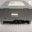 - Hp Lto4 Fh Fc Ultrium Loader Drive 6440165-01 Pd098-20911 Brsla-0601-Dc @@@