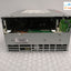 - Hp Lto4 Fh Fc Ultrium Loader Drive 6440165-01 Pd098-20911 Brsla-0601-Dc @@@