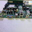 - Hp M2N68-La Am3 Motherboard 513426-001 + Amd Cpu / 4Gb Ddr2 Ram