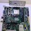 - Hp M2N68-La Am3 Motherboard 513426-001 + Amd Cpu / 4Gb Ddr2 Ram