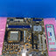 Hp M2N68-La Rev 1.01 Motherboard. 5189 + Cpu Amd 4000 +