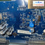 Hp M5053 Mfp Printer Mainboard