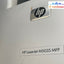 Hp M5053 Mfp Printer Mainboard