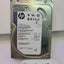 - Hp Mb1000Fbzpl 649327-001 1Tb 3.5’ Sas Hdd | 7200 Rpm 6.0 Gbps Tested