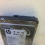 - Hp Mb1000Fbzpl 649327-001 1Tb 3.5’ Sas Hdd | 7200 Rpm 6.0 Gbps Tested