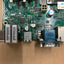 ~ Hp Ml110 G6 Server Motherboard 576924-001 Ddr3 573944-001 W/ Xeon X3430 Cpu