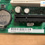 ~ Hp Ml110 G6 Server Motherboard 576924-001 Ddr3 573944-001 W/ Xeon X3430 Cpu