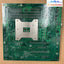 ~ Hp Ml110 G6 Server Motherboard 576924-001 Ddr3 573944-001 W/ Xeon X3430 Cpu